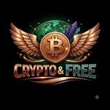 Crypto & Free