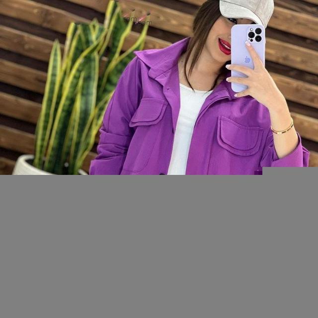 تامین تولیدی باب ایرانی زنانه بچگانه آرایشی