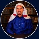 قناة الشّيخ محمد نور إبراهيم