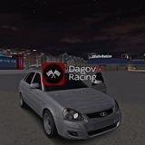Dagov Racing