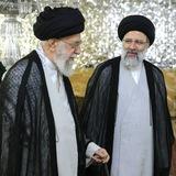 يَقِيناً كُلُّهُ خَيْرٌ
