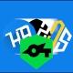 FREE SURF AFRICA HA TUNNEL VPN MTN CAMTEL ORANGE 🇧🇯🇹🇩🇨🇩🇨🇬🇨🇩🇬🇭🇬🇳🇮🇪🇮🇪🇳🇬🇳🇬🇨🇲🇨🇲