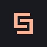 کانال لایو ترید فارکس | SorooshFx