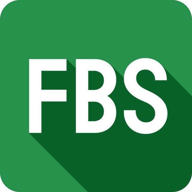 FBS Análisis en Español