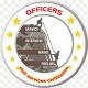 Civil services civilization