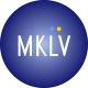 Віталій Кім / Миколаївська ОДА