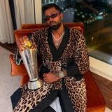 Hardik Pandya 🏏