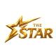 The Star🇦🇺 Channel