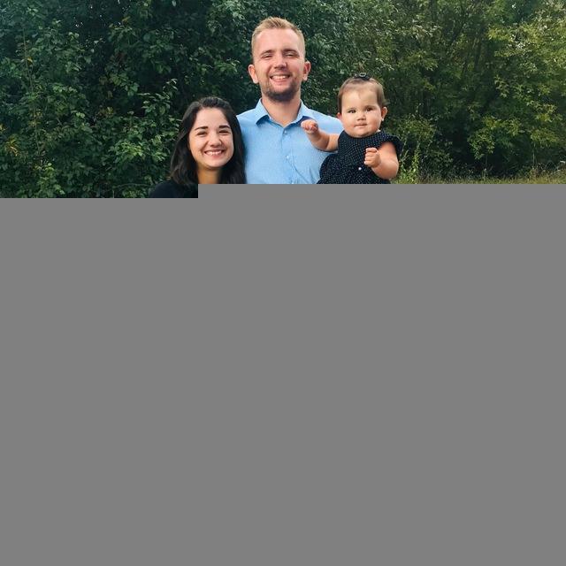 Kanteruk_family