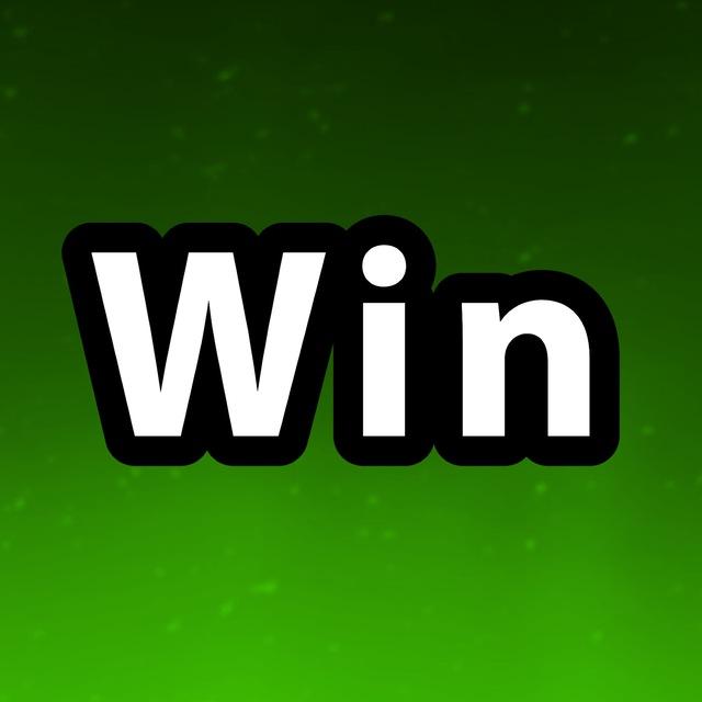 WinMyBets
