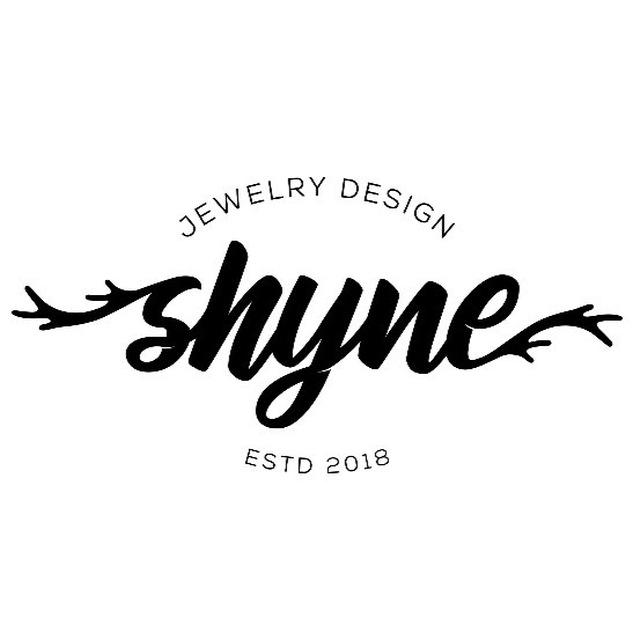 Shynejewelry