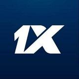 1XBET UZBEKISTAN (MUHOKAMA GR)