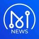 Matrix AI Network News