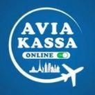 Aviakassa