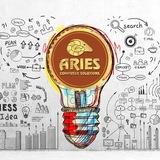 ARIES DOWNLOAD