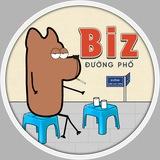 Biz Đường Phố