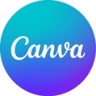 Canva Pro Kh