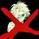 For - Lurt