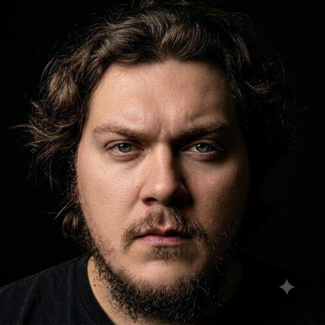 Беляев про трейдинг