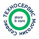 Техносервис - сток