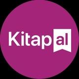 KITAPAL - Мотивация, рухани және пайдалы кітаптар туралы канал