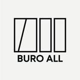 BURO ALL