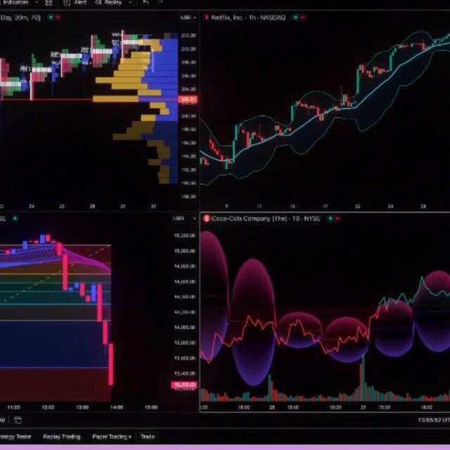 XAU 💍CRYPTO