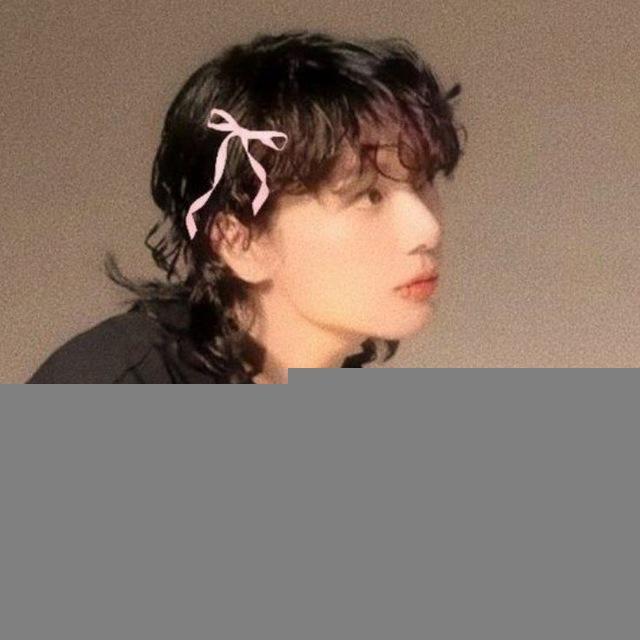 ㅤ𝗦𝗮𝗳𝗲 𝗉𝗅𝖺𝖼𝖾 𔘓