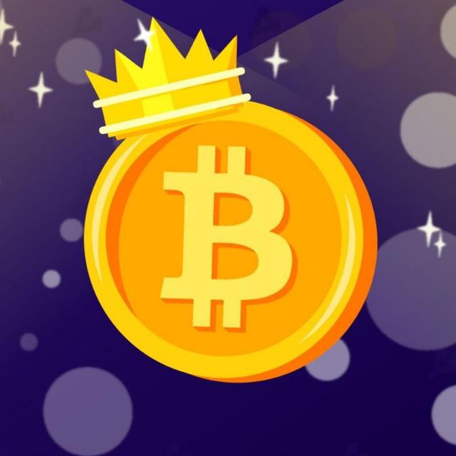 Биржа аккаунтов 560 000