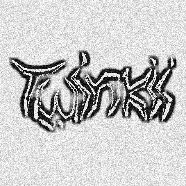 @twinkii!?