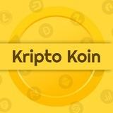 Kripto Koin | Analiz • Sinyal • Anlık