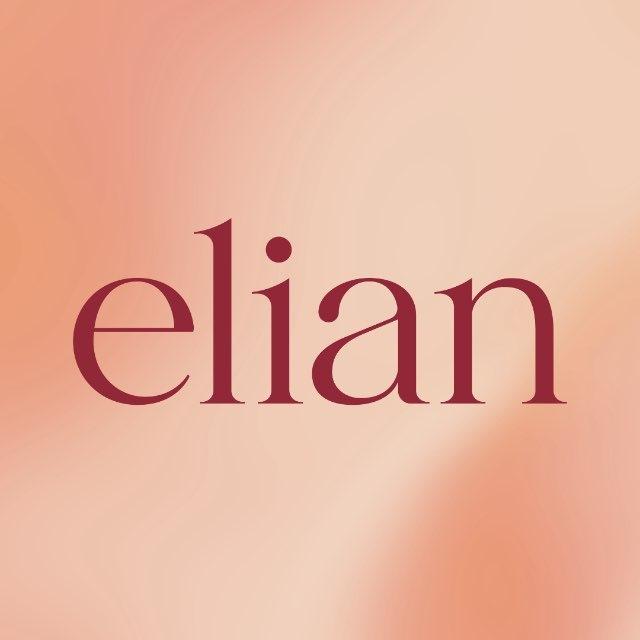 Elian Russia