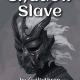 Shadow Slave