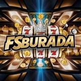 FSBURADA DUYURU 👑
