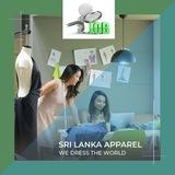 Job Vacancies - Apparel