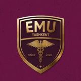 EMU UNIVERSITY