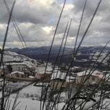 نیکسرای بهمنان
