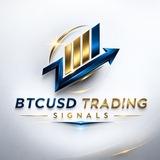 BTCUSD FOREX SIGNALS