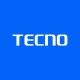 TECNO Россия