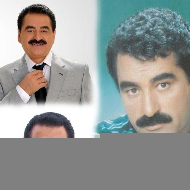 ✨❤️IBRAHIM TATLISES ✨