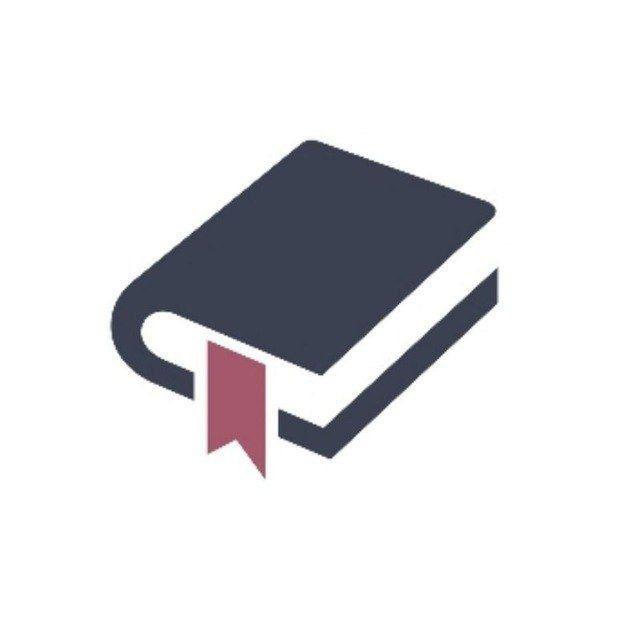 PDF KİTAP KPSS