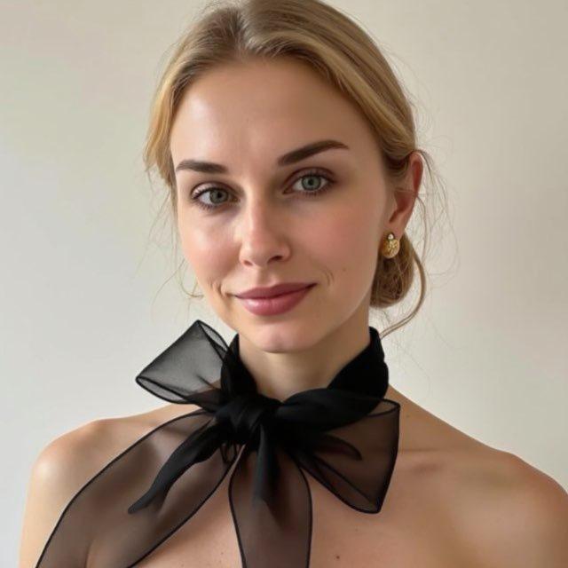 АСТРОЛОГ✨- Елена Шитлина