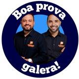 Os Pedagógicos