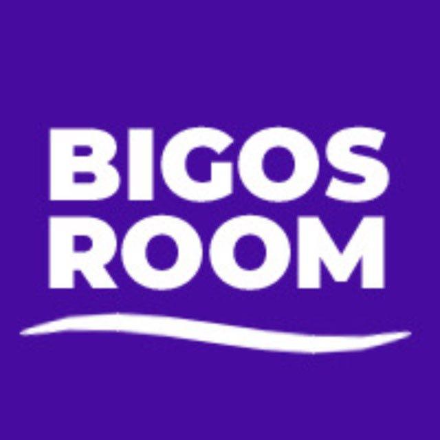 BigOs Room