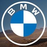 BMW Motorrad Cambodia