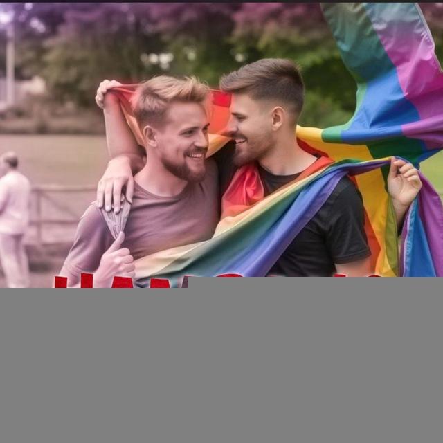 رل یابی | 𝐏𝐑𝐈𝐒𝐌