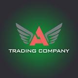 A1 TRADING | Stocks & Options