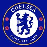 Chelsea FC