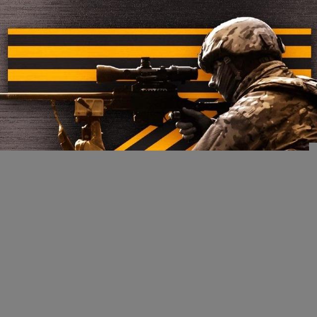 #Zа_ОтечестVо