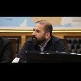کانال رسمی اطلاع رسانی مهندس کمال حسین پور نماینده مردم ایران در مجلس شورای اسلامی از حوزه انتخابیه پیرانشهر، سردشت و میرآباد